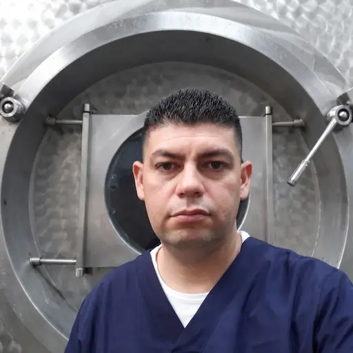 Foto de Manuel Martínez