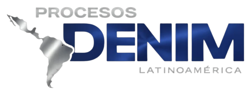 Procesos Denim Latinoamérica